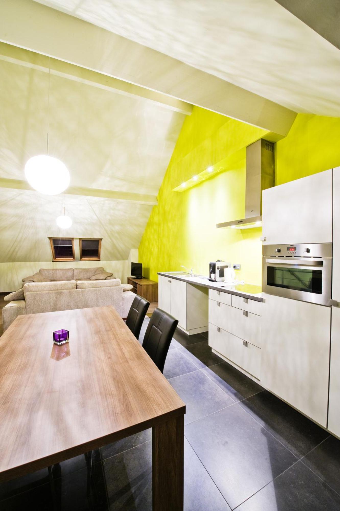 B&B Villa Curtricias Kortessem Extérieur photo