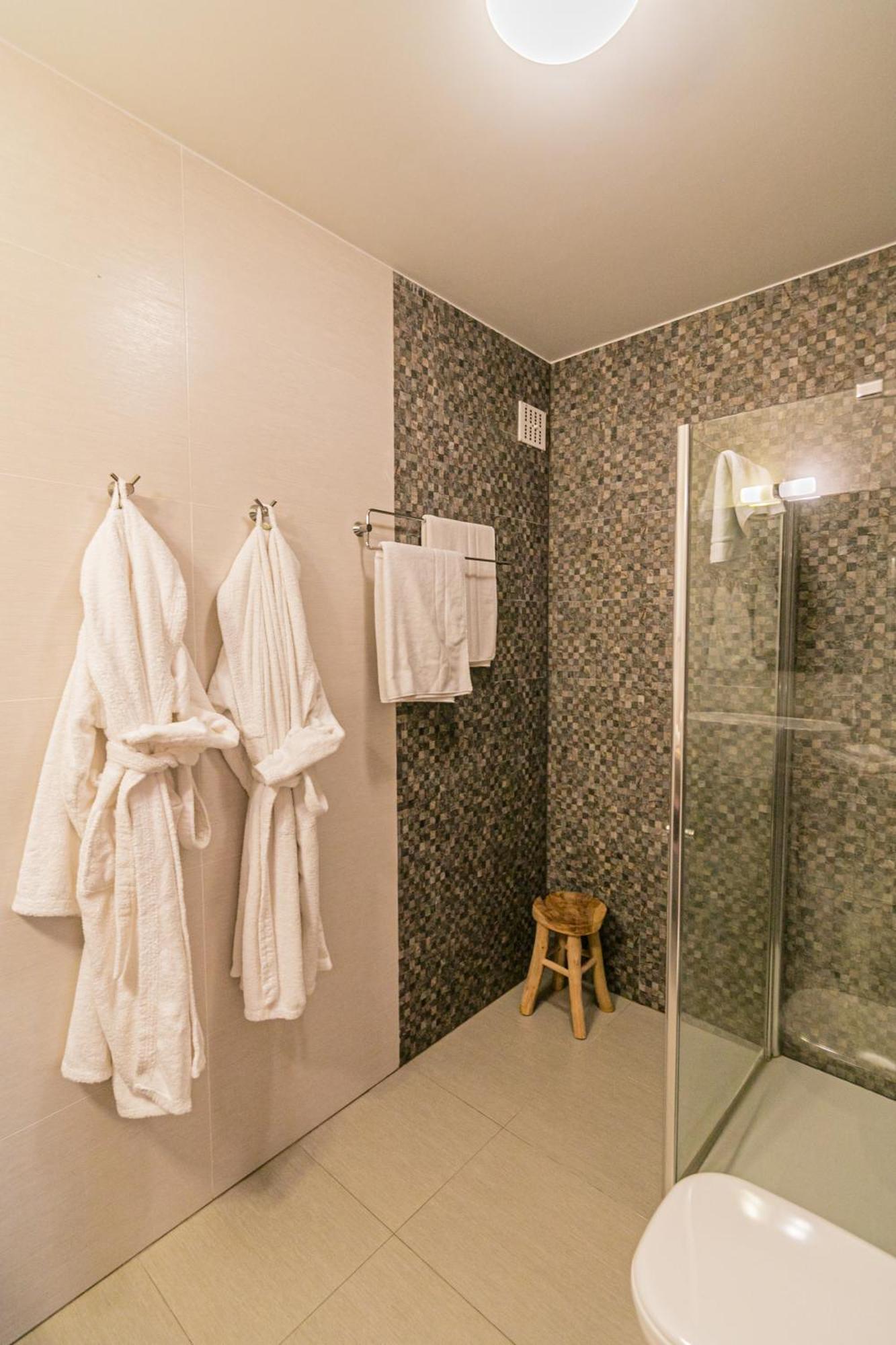 B&B Villa Curtricias Kortessem Extérieur photo