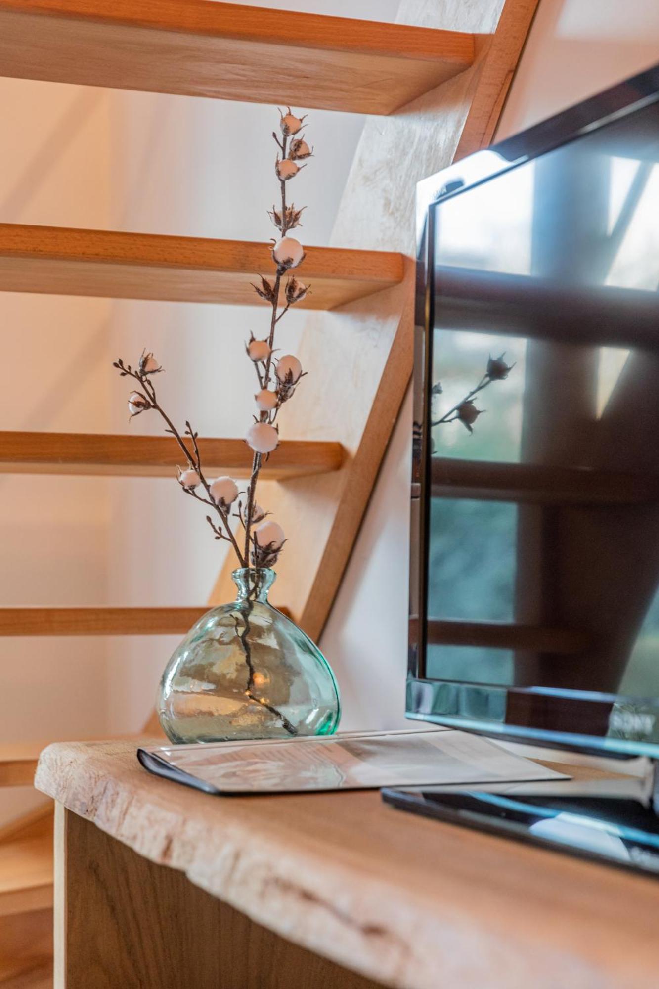 B&B Villa Curtricias Kortessem Extérieur photo