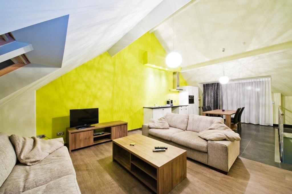 B&B Villa Curtricias Kortessem Extérieur photo